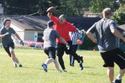 OTFL Gallery Image